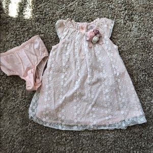 🍧 NWOT Katherine Malandrino Mini